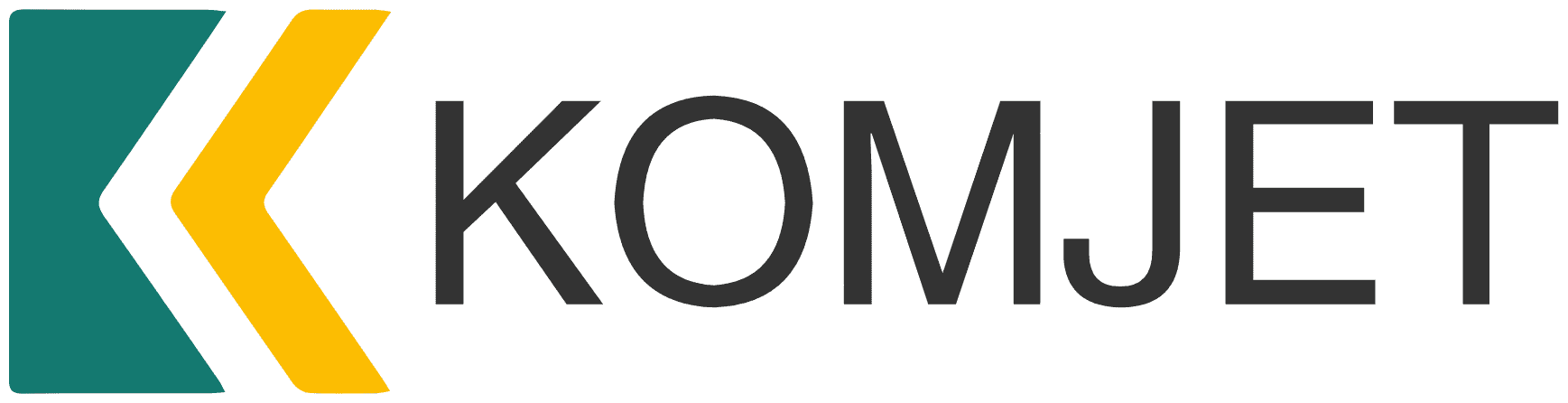 康杰特，康杰特微高压氧舱，KOMJET氧舱